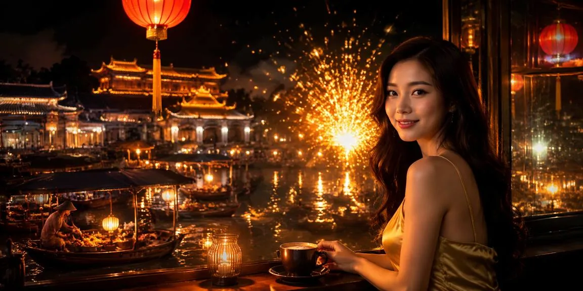 mm88v mm88v – xây dựng cho người dùng Việt Nam