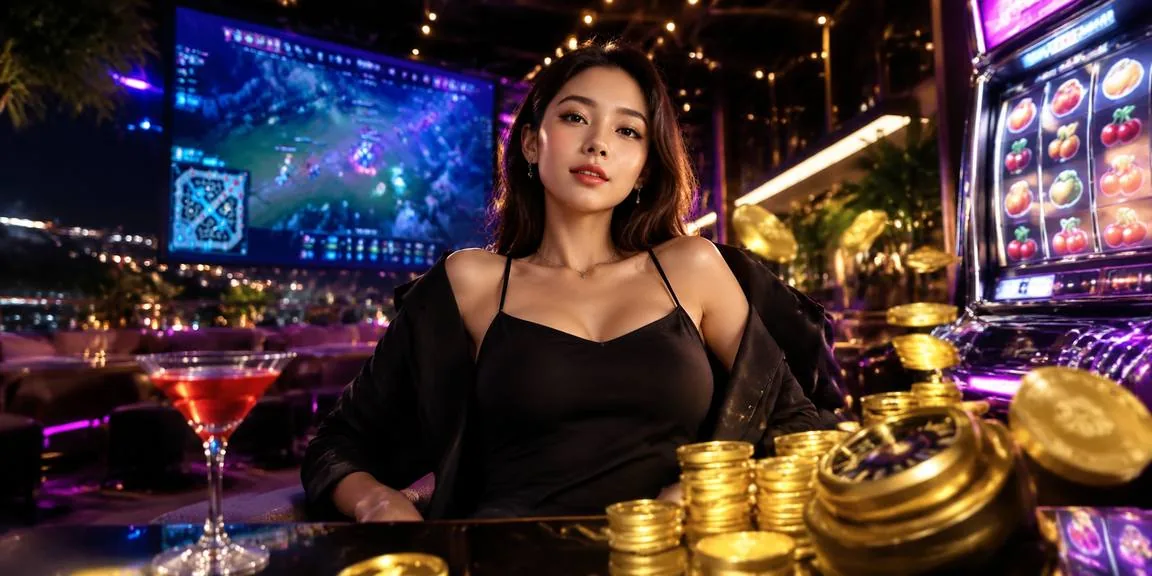 mm88v Ưu đãi