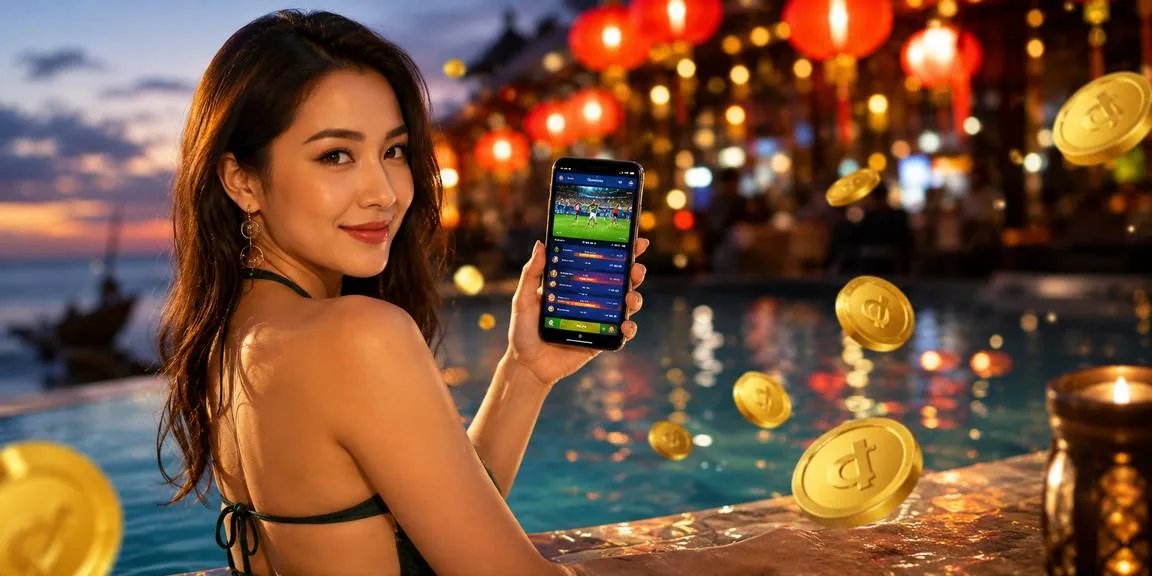 mm88v Bàn Mới Trực Tiếp