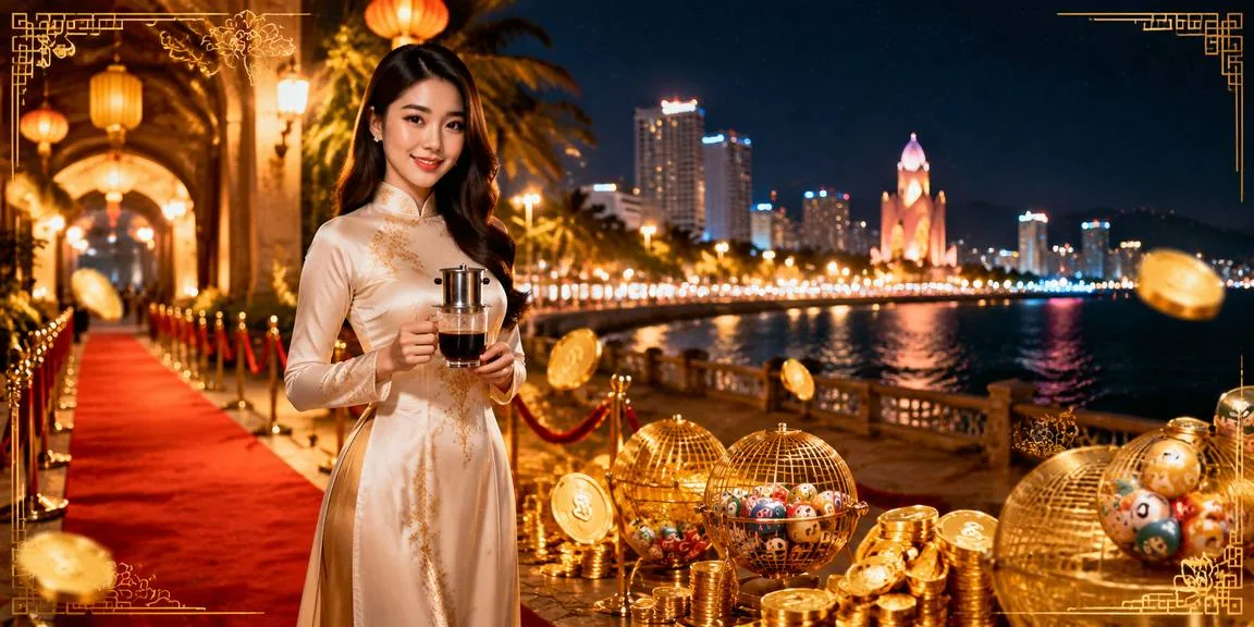 mm88v Casino Trực Tiếp Đêm