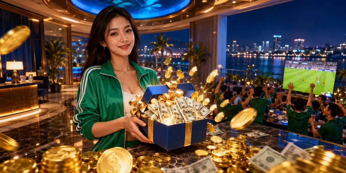 mm88v Casino Trực Tiếp Ngày