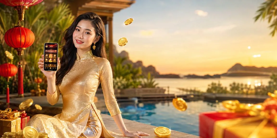mm88v Tại sao cần hiểu thuật ngữ?