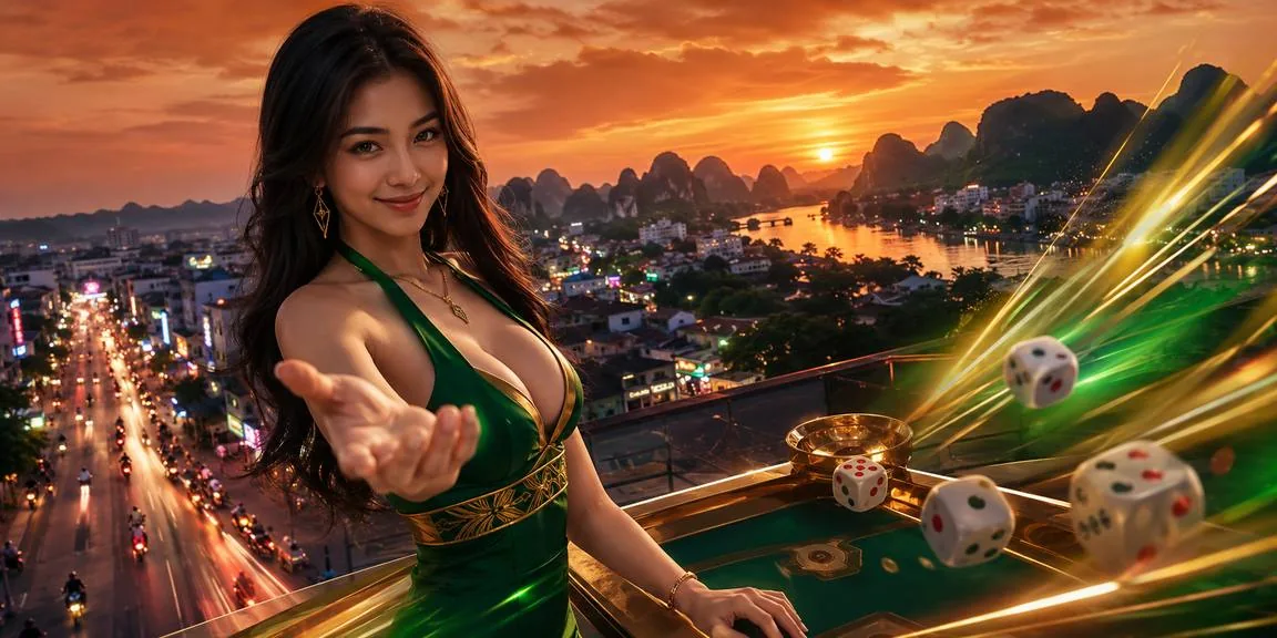 mm88v Thông tin của bạn được bảo vệ như thế nào